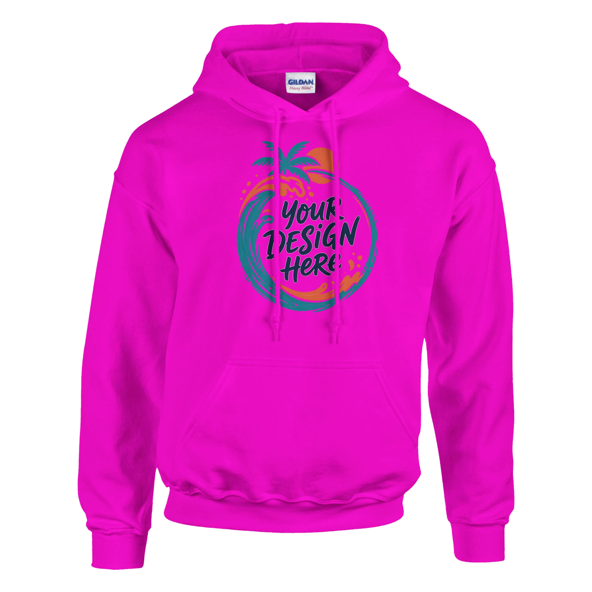 38fe0b82-d672-4af6-83d4-04ea055c78a3