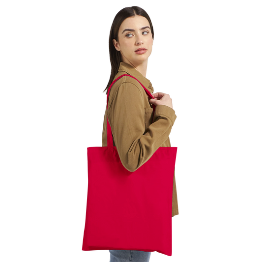 839bef3e-f0d4-4abd-968c-ee738ca5e846