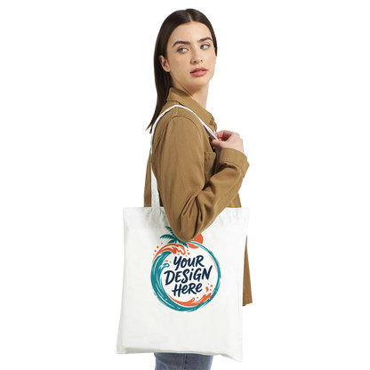 c4897863-8132-400b-84b8-8ec876f2c2de